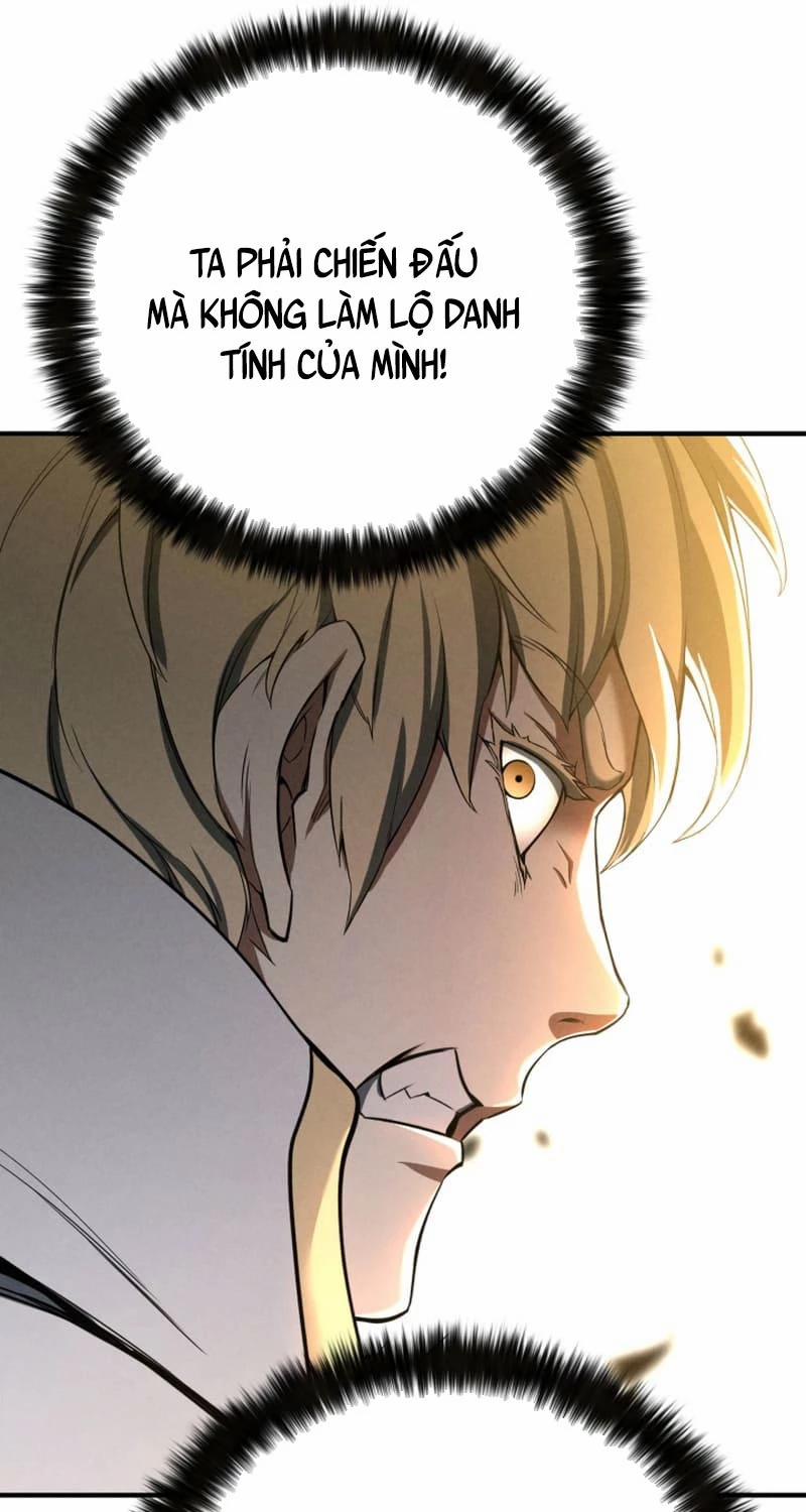 Tử Linh Sư Mạnh Nhất 62 trang 6