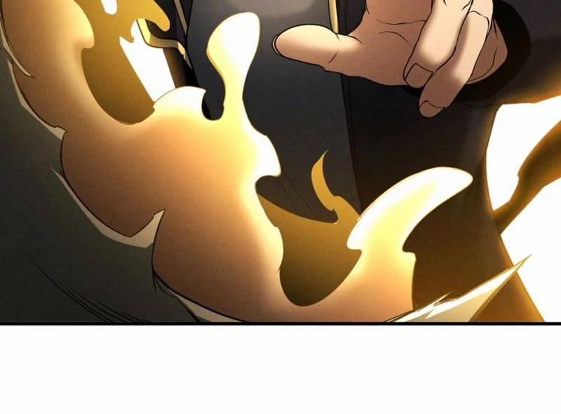 Tử Linh Sư Mạnh Nhất 62 trang 60