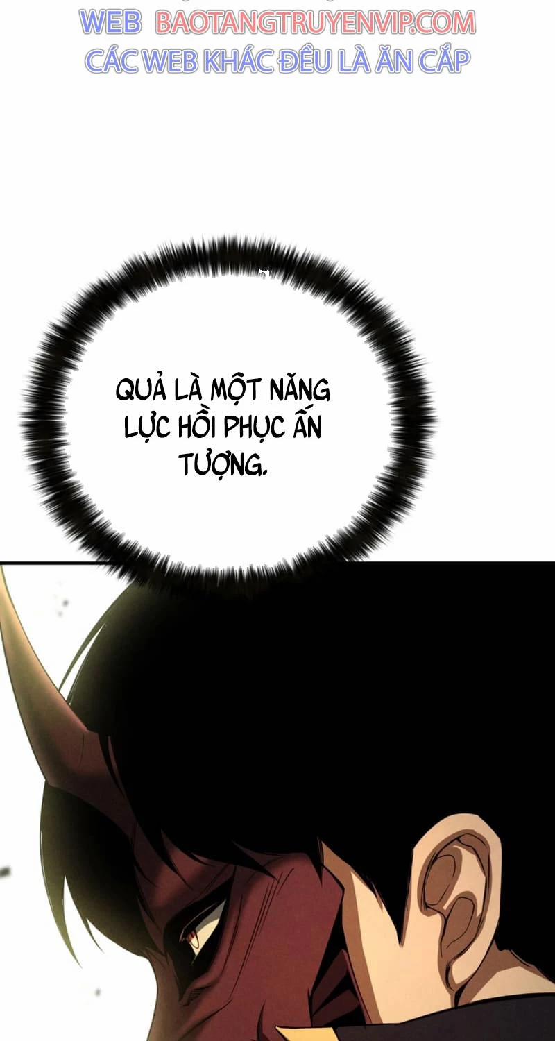 Tử Linh Sư Mạnh Nhất 62 trang 63