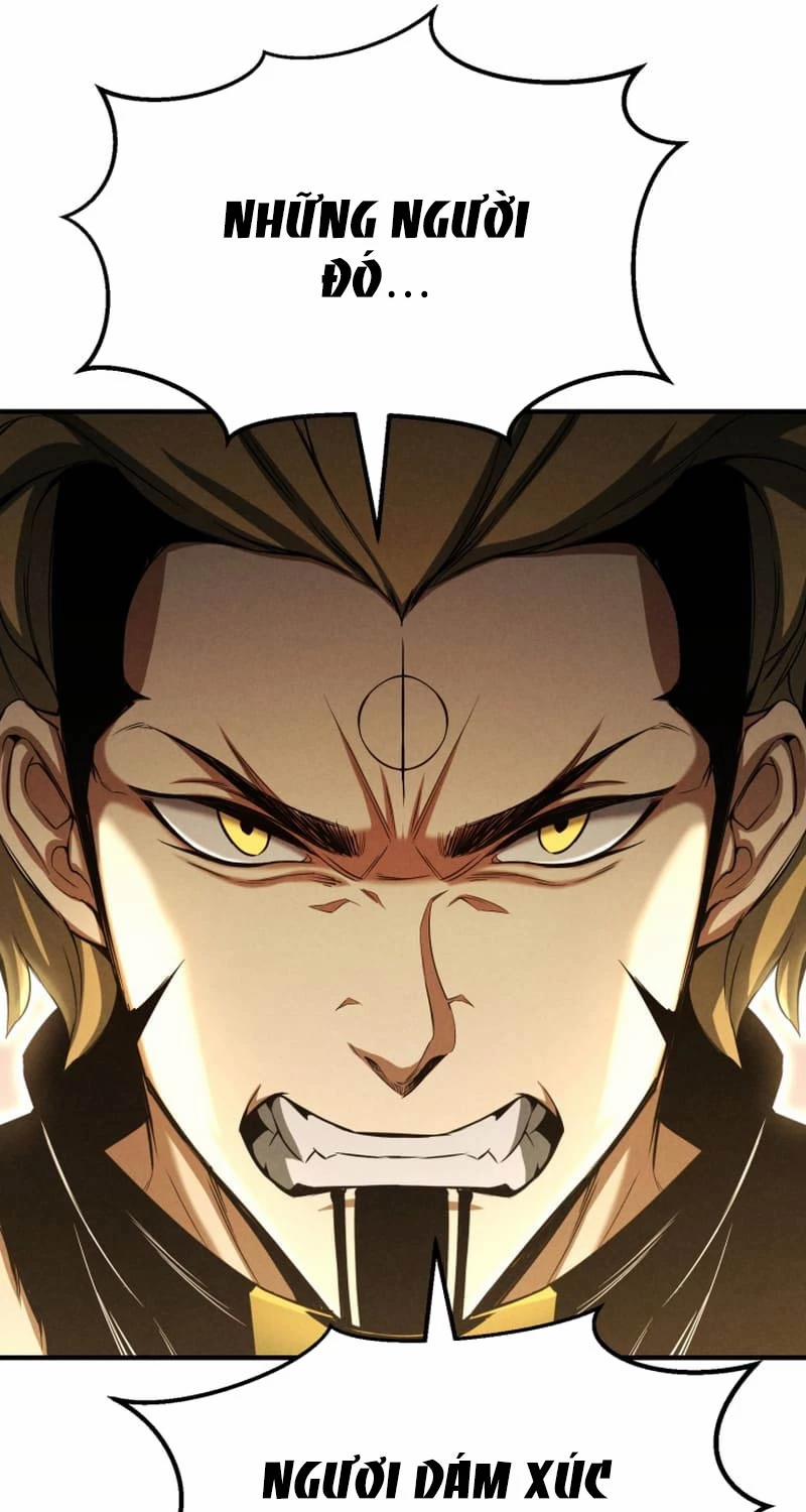 Tử Linh Sư Mạnh Nhất 62 trang 67