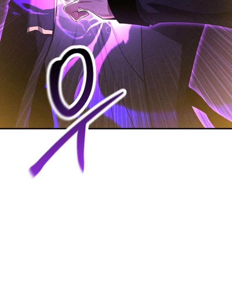 Tử Linh Sư Mạnh Nhất 62 trang 73