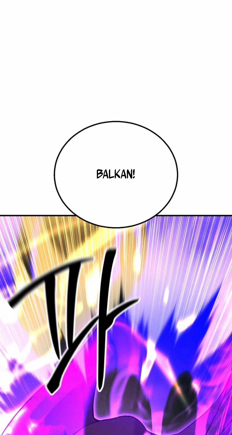 Tử Linh Sư Mạnh Nhất 62 trang 74