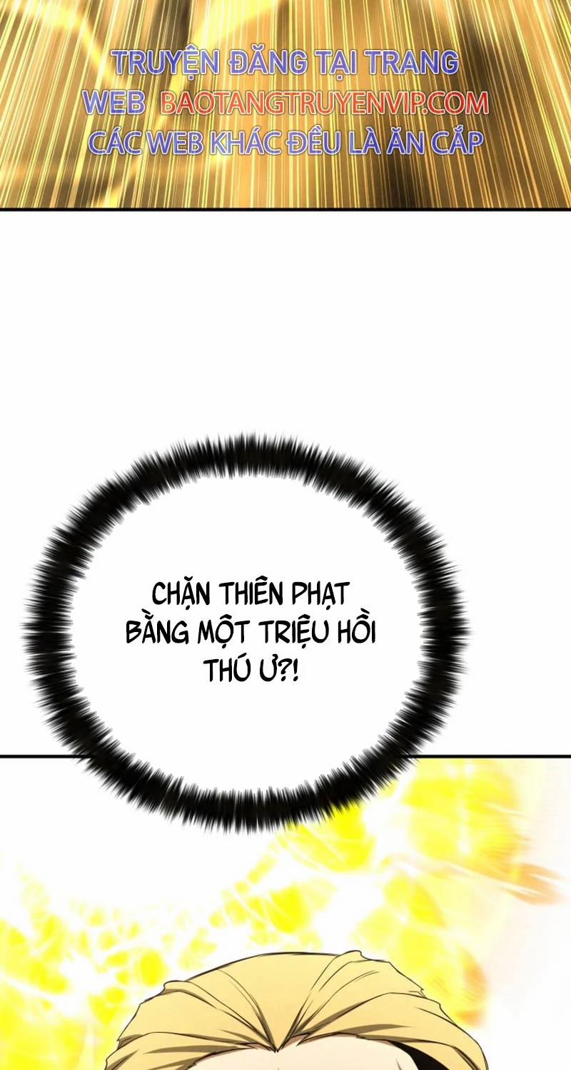 Tử Linh Sư Mạnh Nhất 62 trang 76