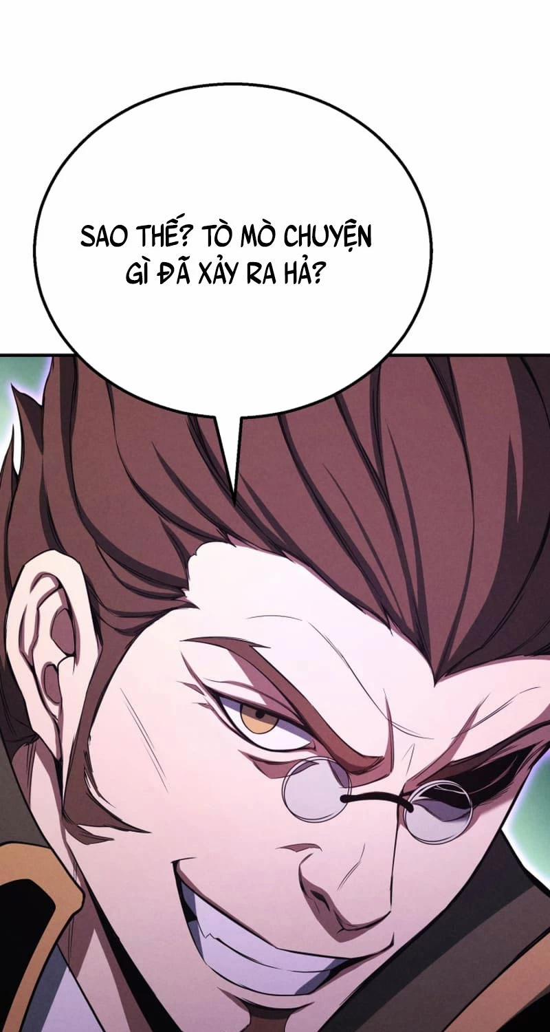 Tử Linh Sư Mạnh Nhất 62 trang 78