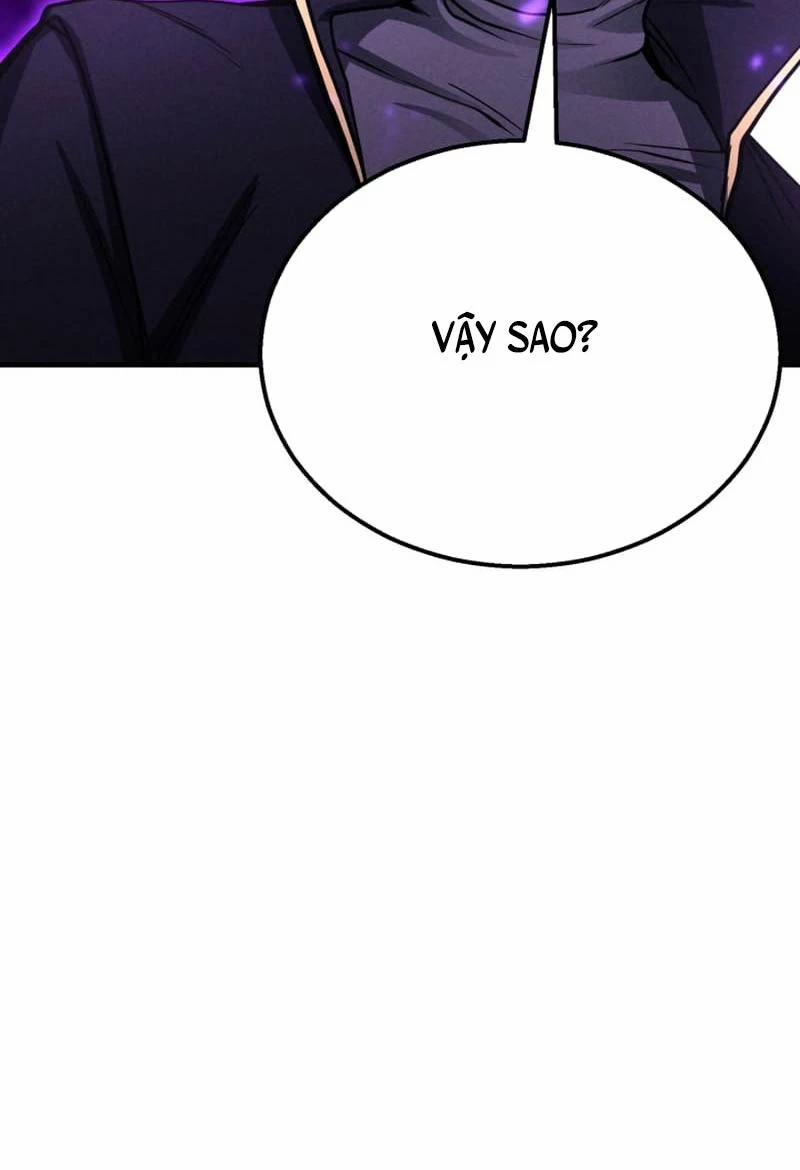 Tử Linh Sư Mạnh Nhất 62 trang 85