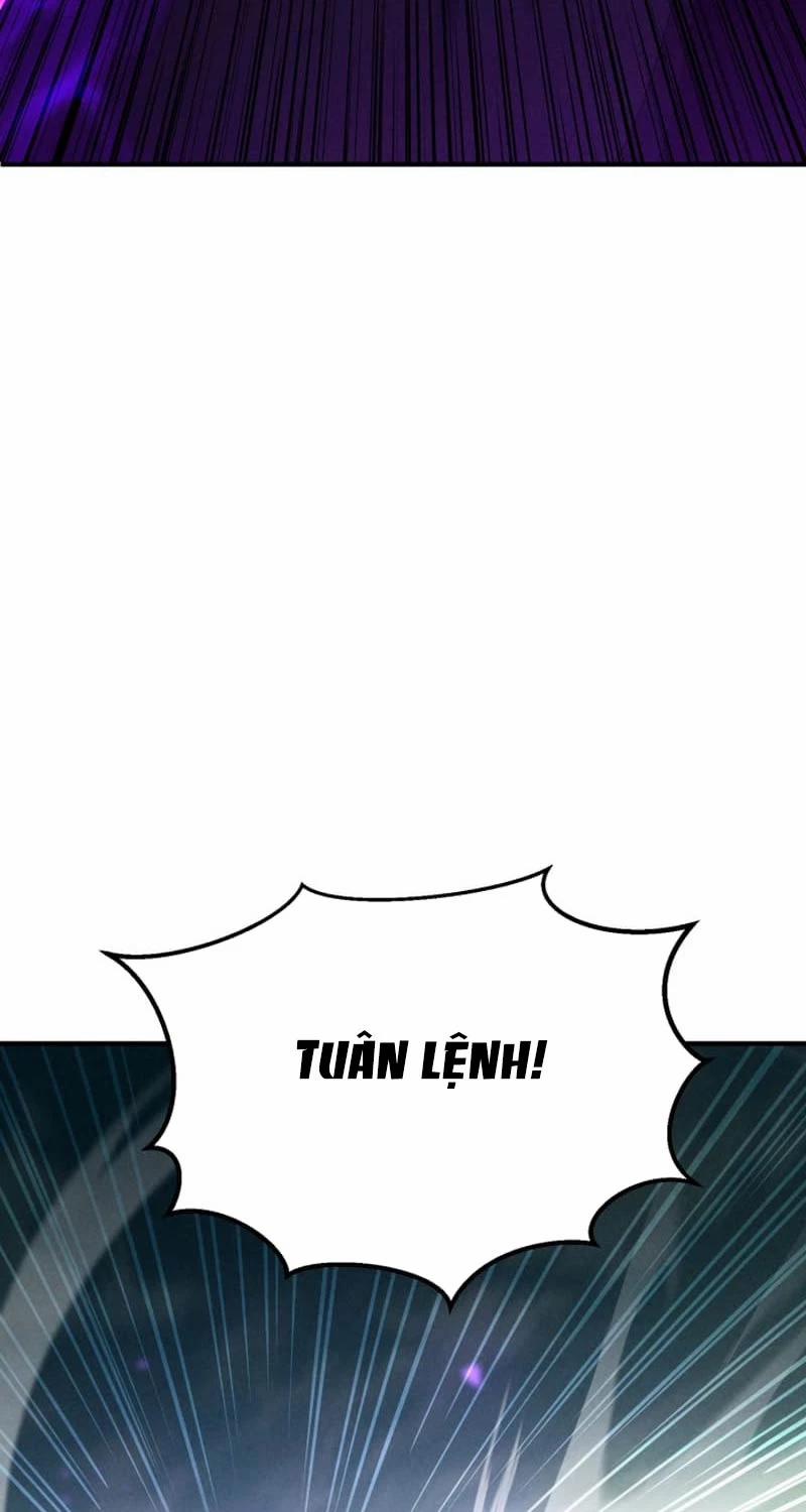 Tử Linh Sư Mạnh Nhất 62 trang 89