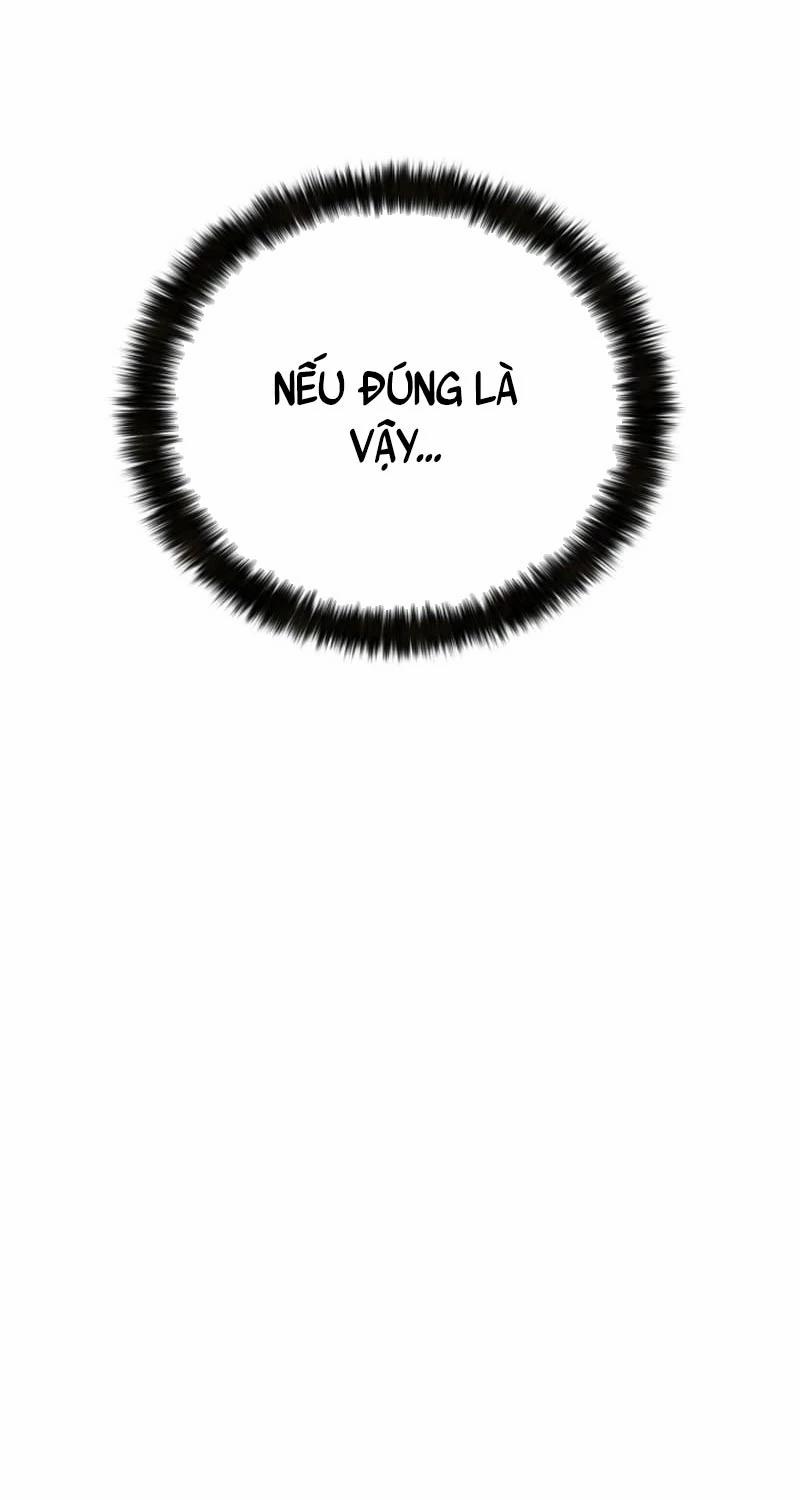 Tử Linh Sư Mạnh Nhất 62 trang 9