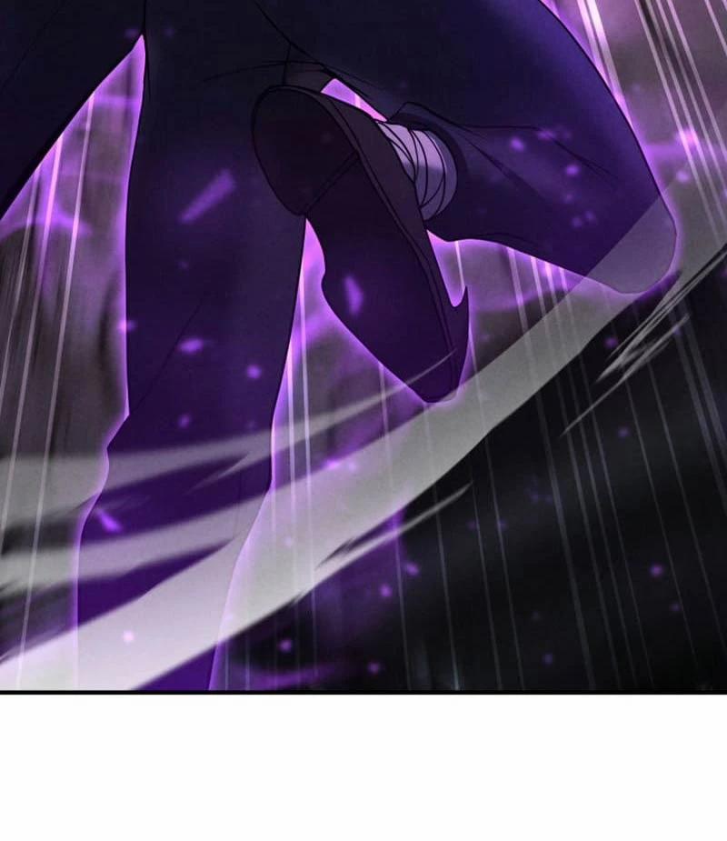 Tử Linh Sư Mạnh Nhất 62 trang 91