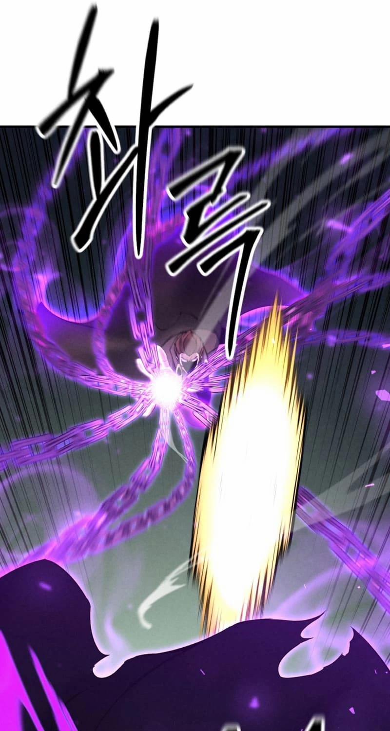 Tử Linh Sư Mạnh Nhất 62 trang 92