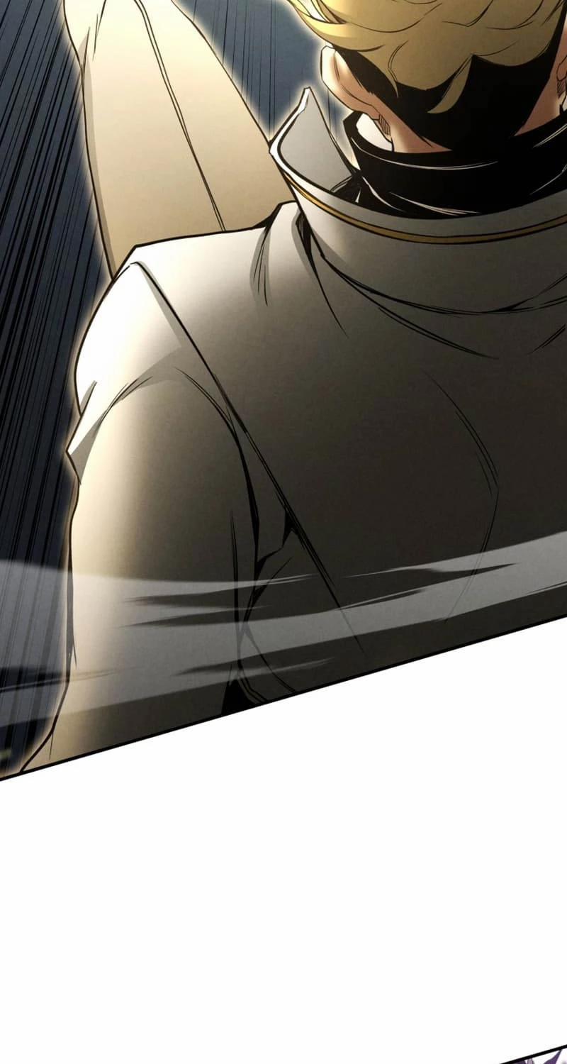 Tử Linh Sư Mạnh Nhất 62 trang 94