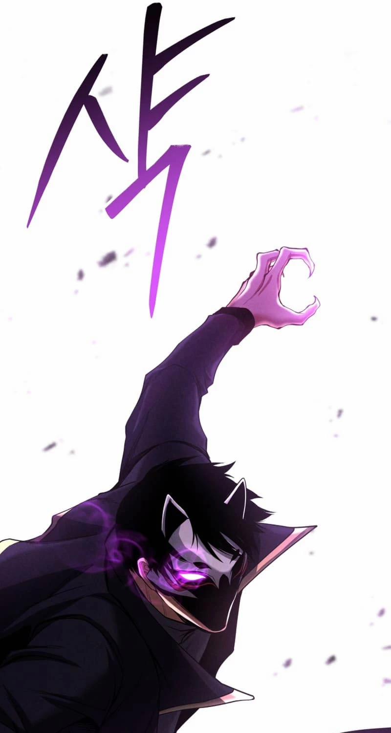 Tử Linh Sư Mạnh Nhất 62 trang 97