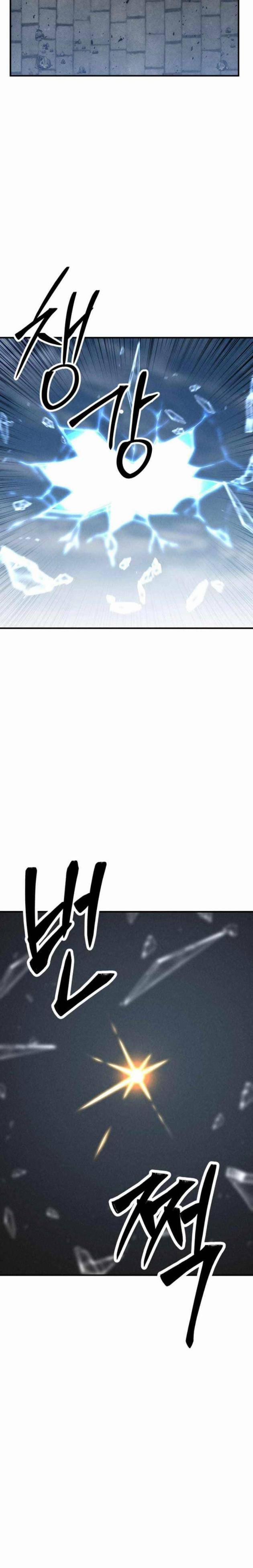 Tử Linh Sư Mạnh Nhất 63 trang 24