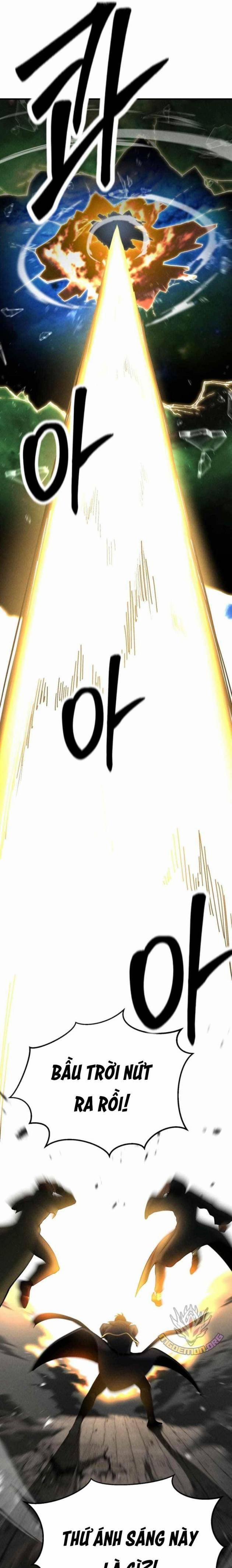 Tử Linh Sư Mạnh Nhất 63 trang 25