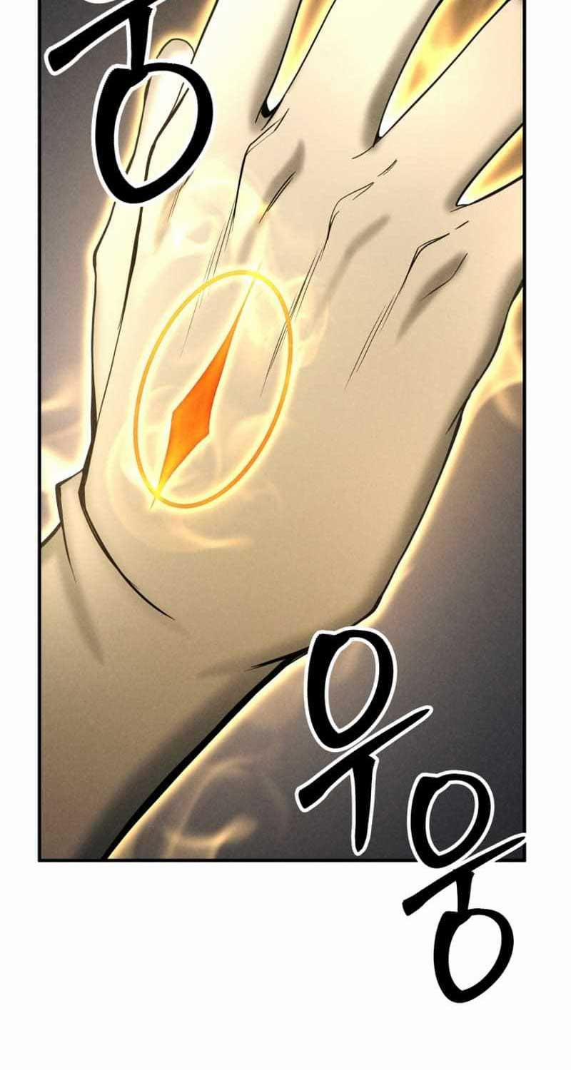 Tử Linh Sư Mạnh Nhất 64 trang 10