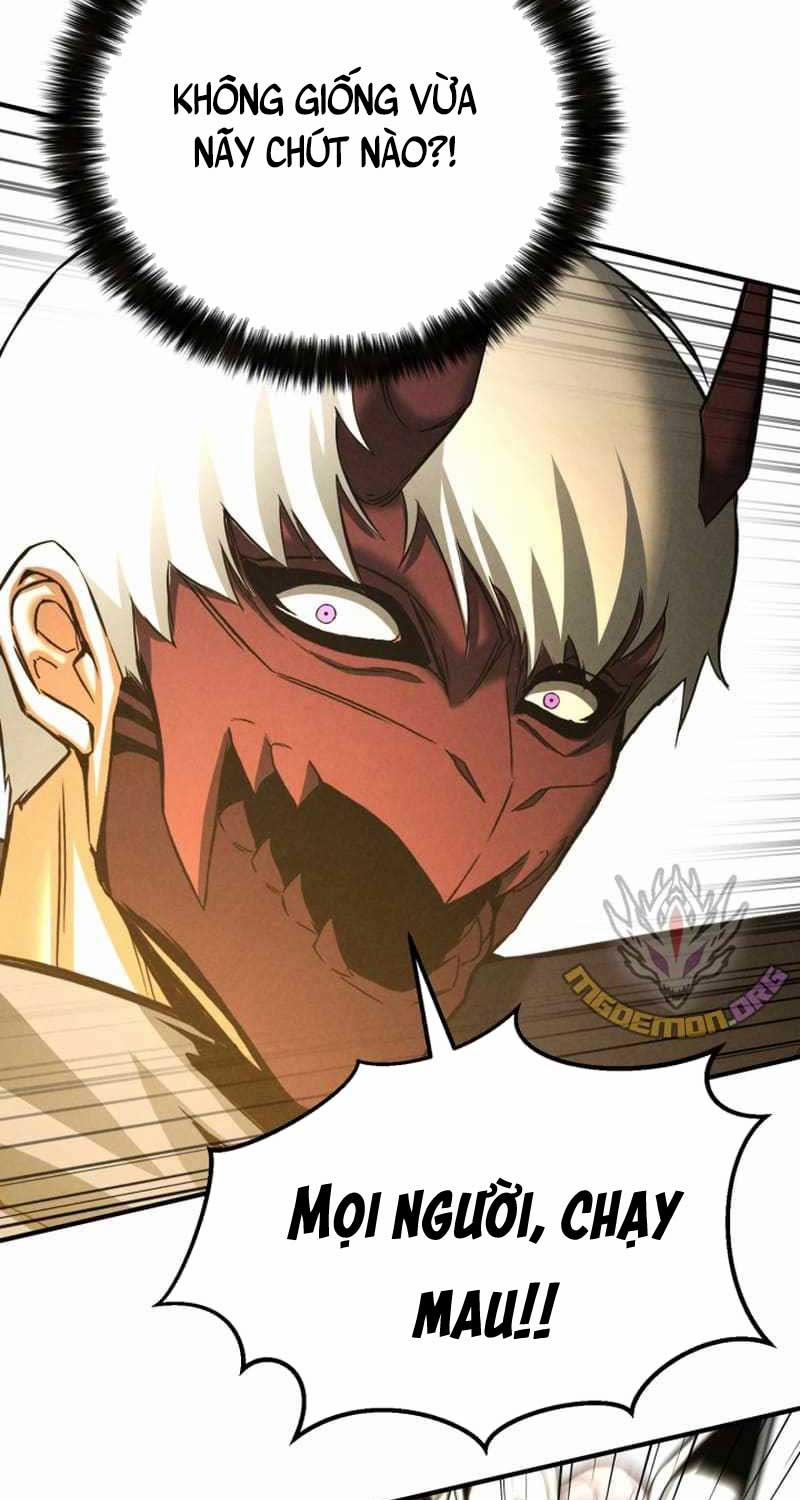 Tử Linh Sư Mạnh Nhất 64 trang 100