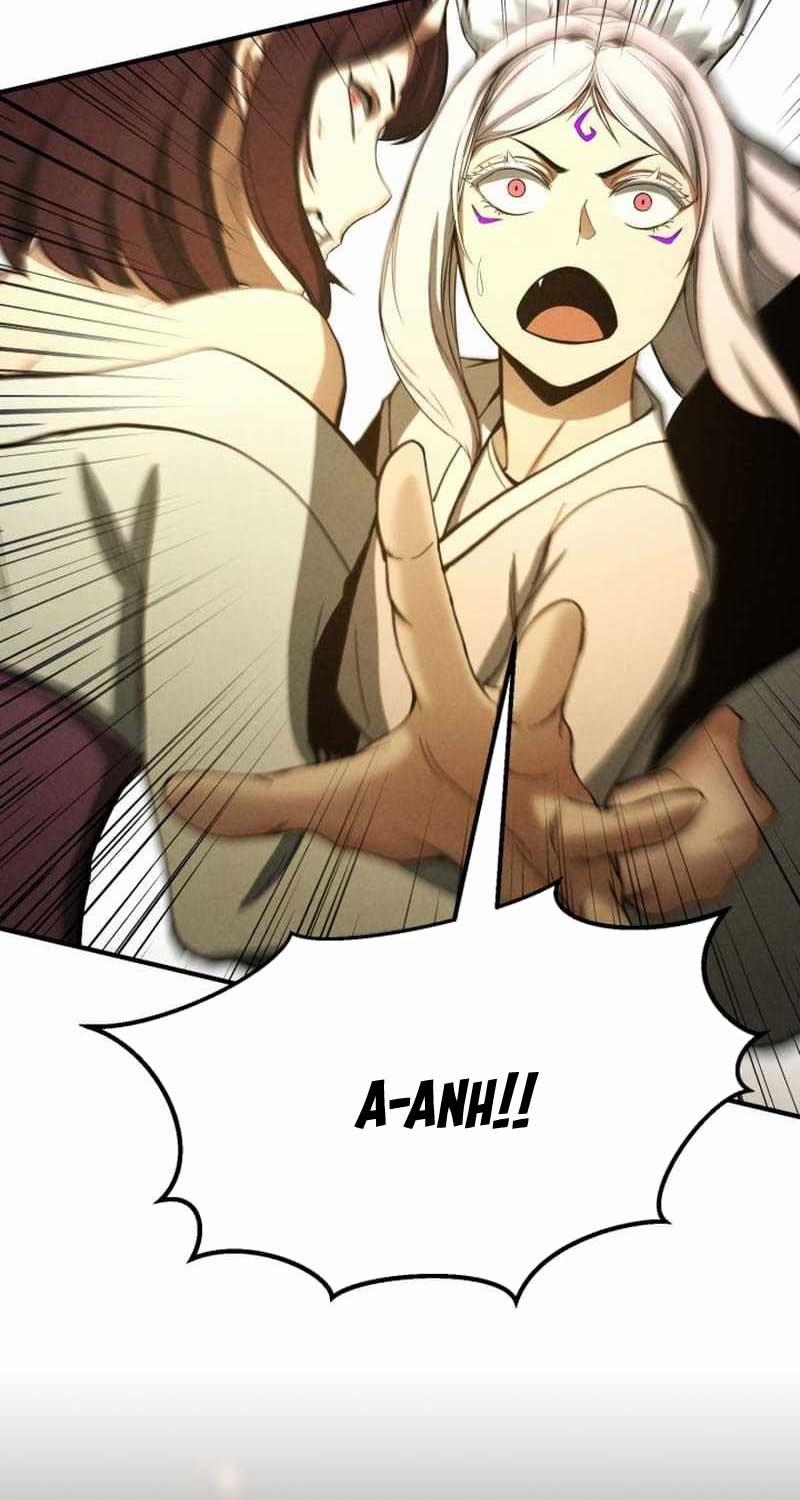 Tử Linh Sư Mạnh Nhất 64 trang 101