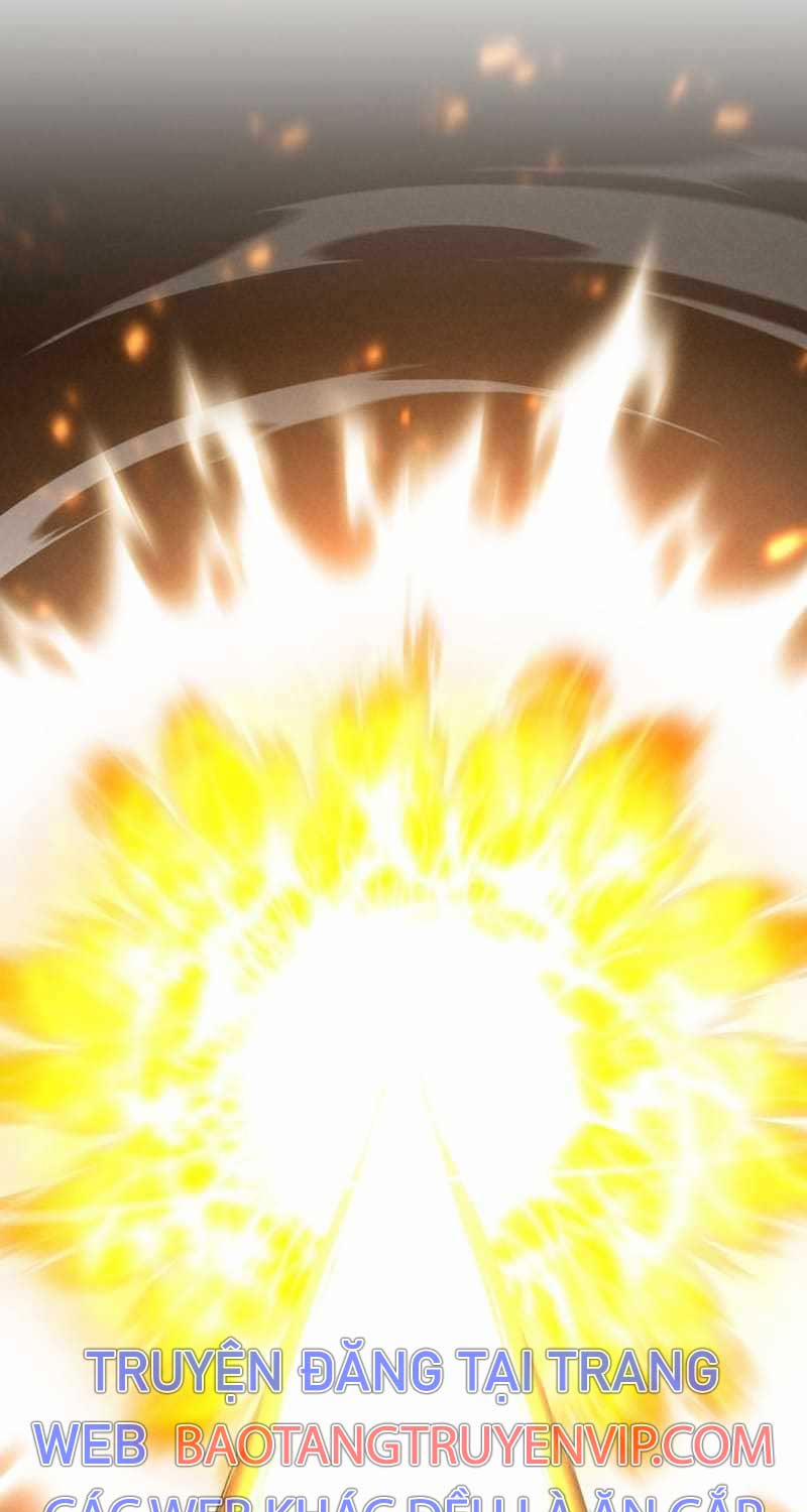 Tử Linh Sư Mạnh Nhất 64 trang 102