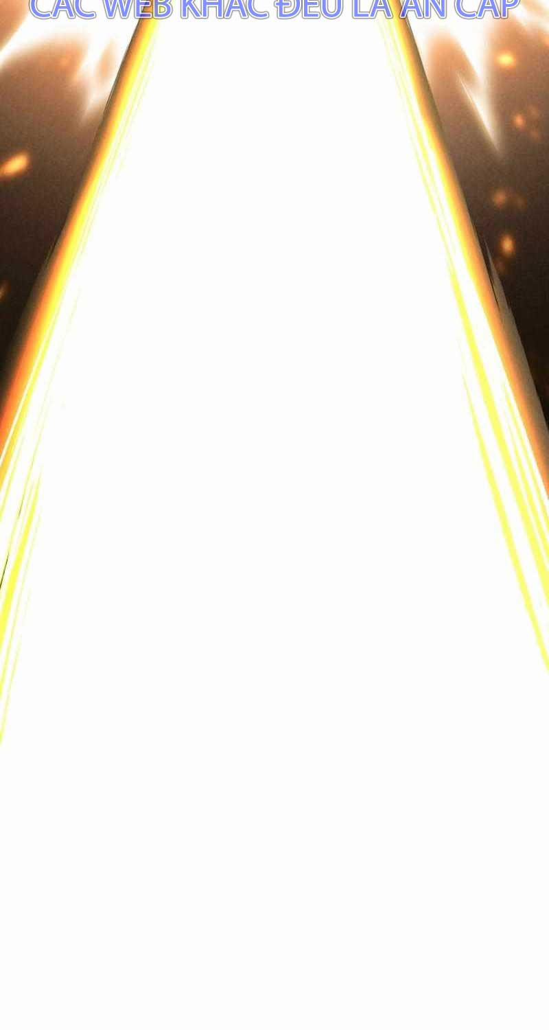 Tử Linh Sư Mạnh Nhất 64 trang 103