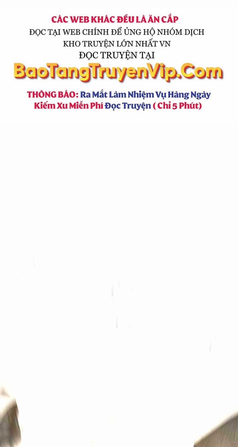 Tử Linh Sư Mạnh Nhất 64 trang 104