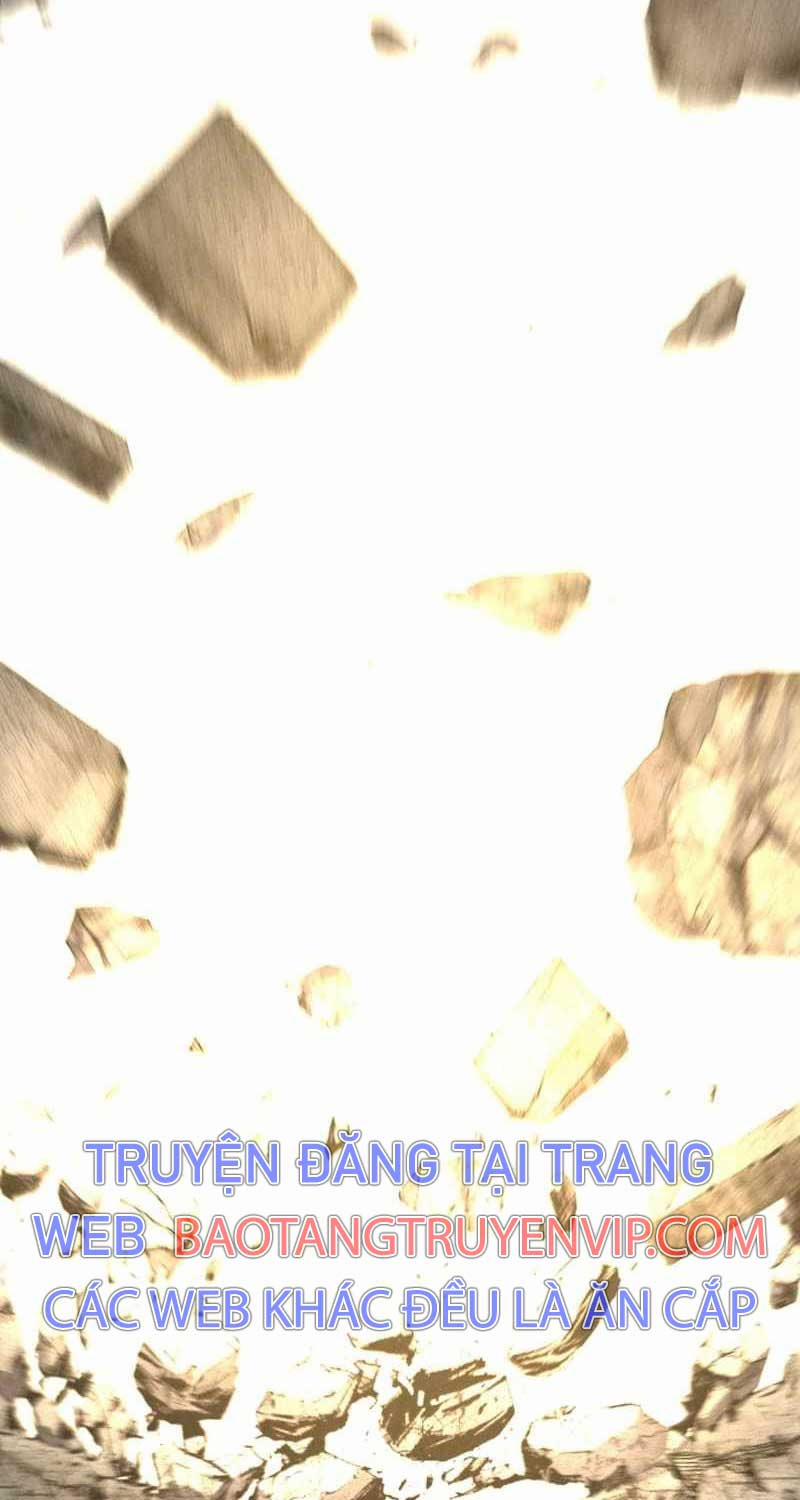 Tử Linh Sư Mạnh Nhất 64 trang 105