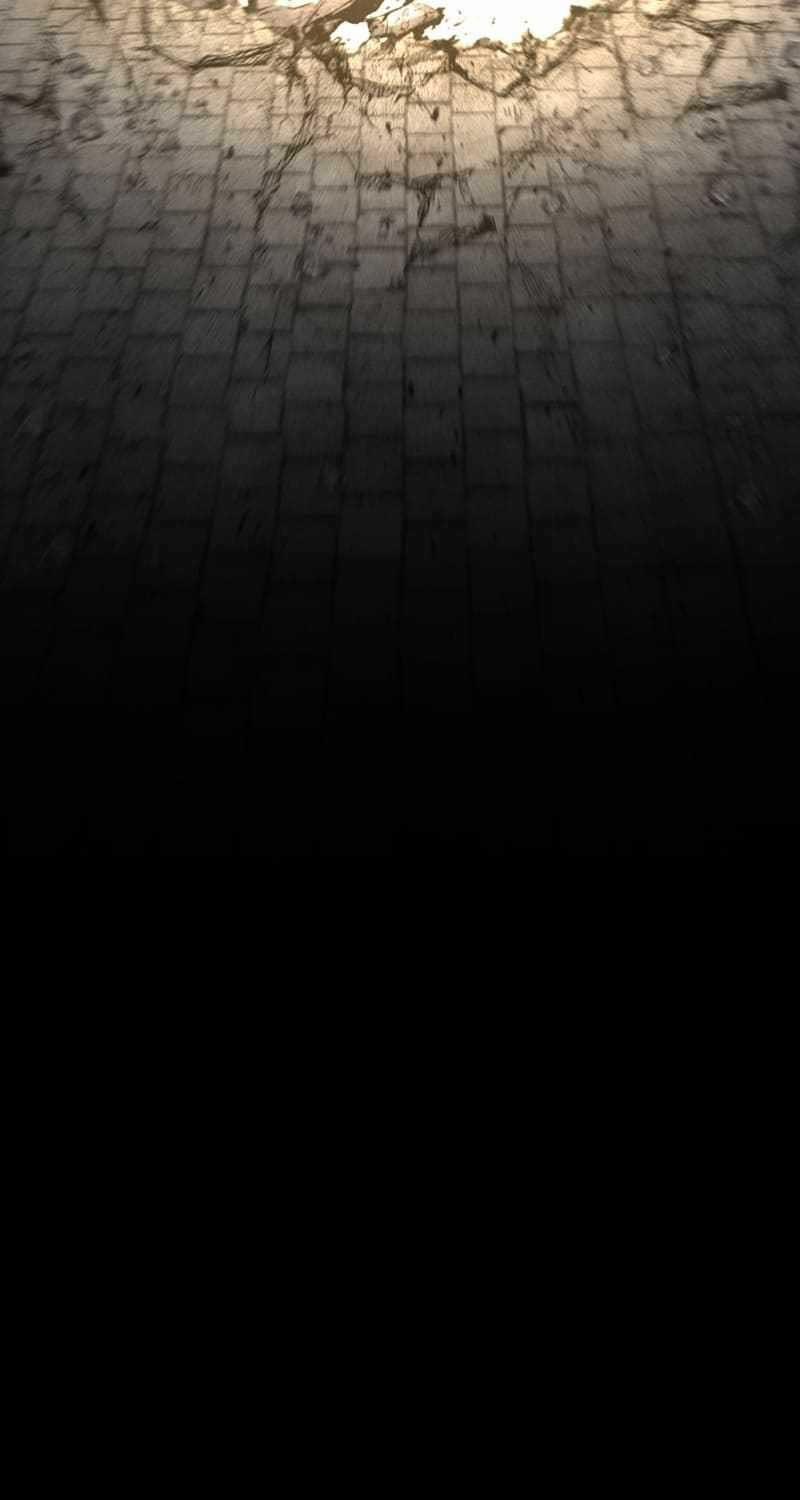 Tử Linh Sư Mạnh Nhất 64 trang 106