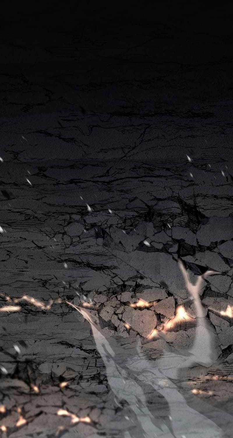 Tử Linh Sư Mạnh Nhất 64 trang 108