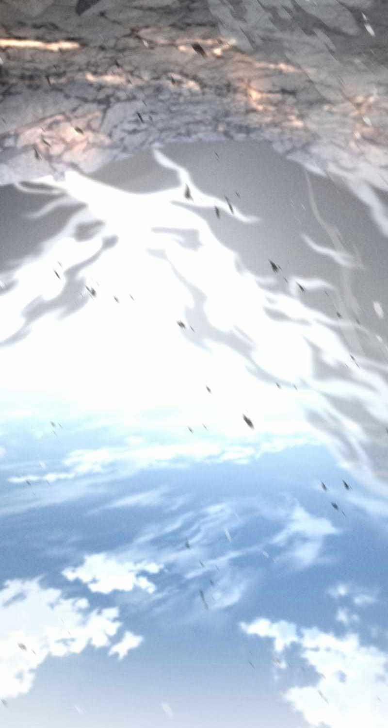 Tử Linh Sư Mạnh Nhất 64 trang 109