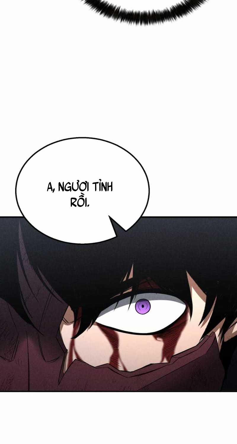 Tử Linh Sư Mạnh Nhất 64 trang 112