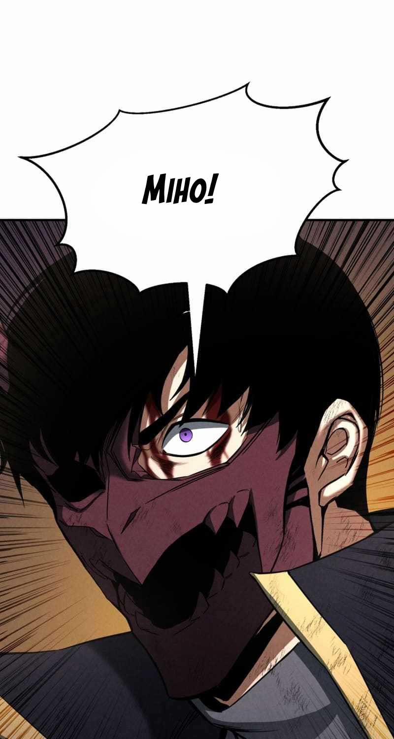 Tử Linh Sư Mạnh Nhất 64 trang 115