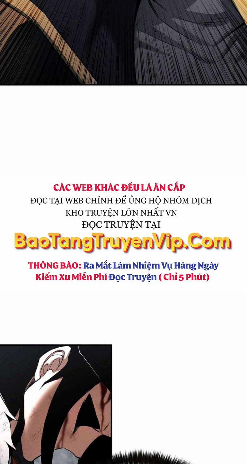Tử Linh Sư Mạnh Nhất 64 trang 116