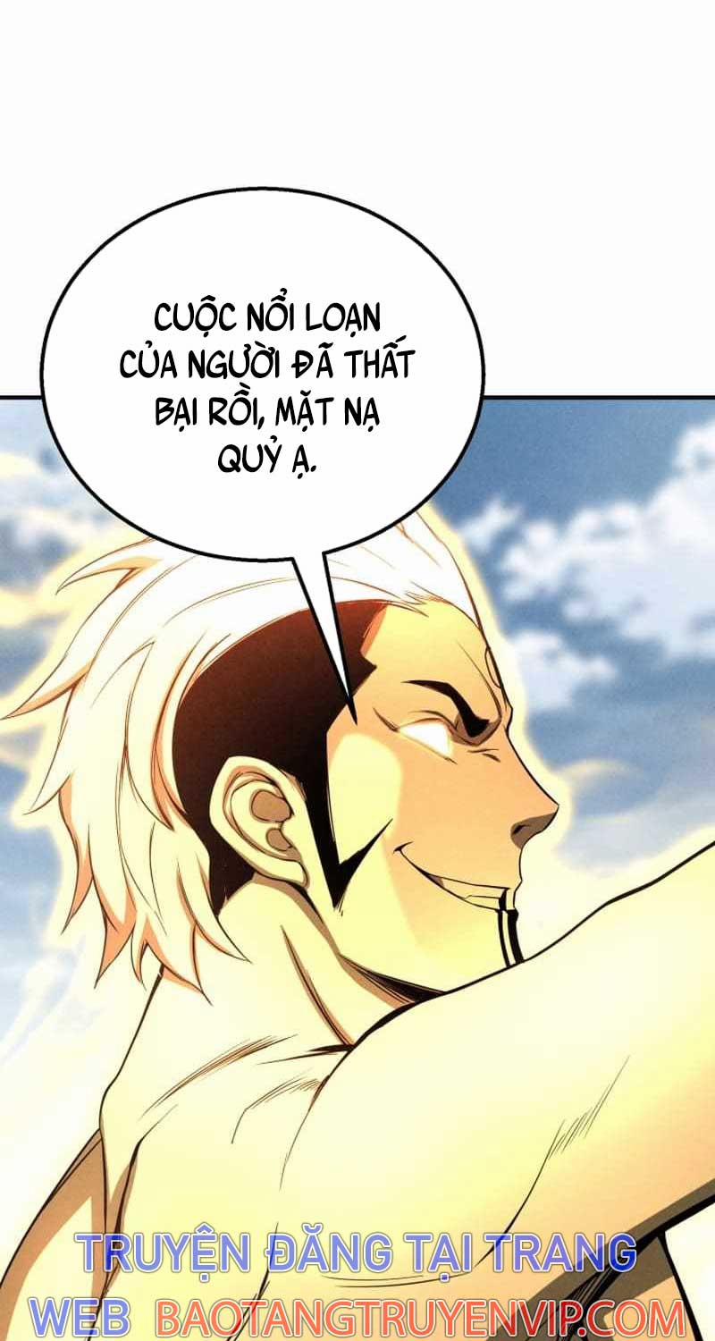 Tử Linh Sư Mạnh Nhất 64 trang 118