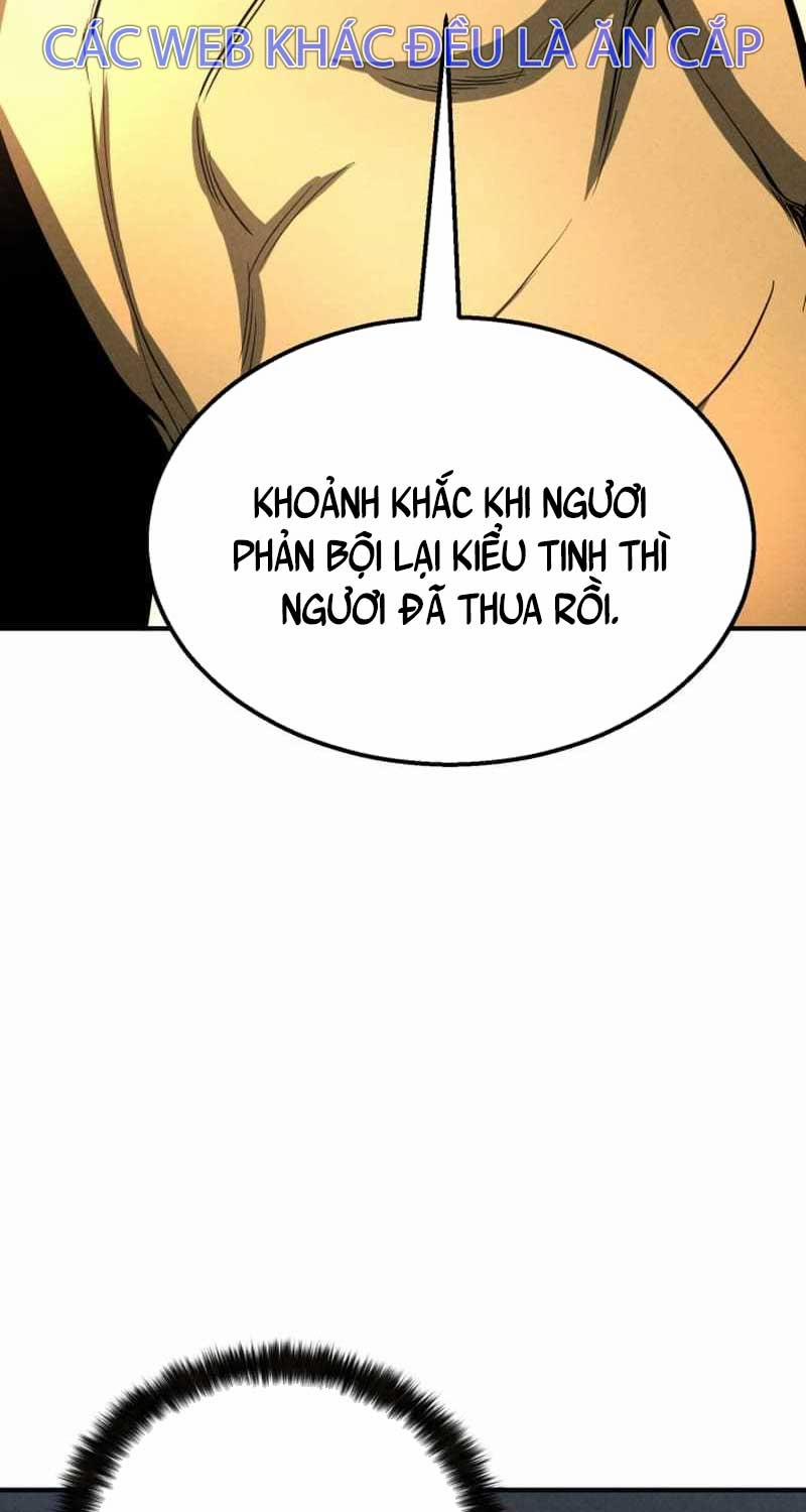 Tử Linh Sư Mạnh Nhất 64 trang 119