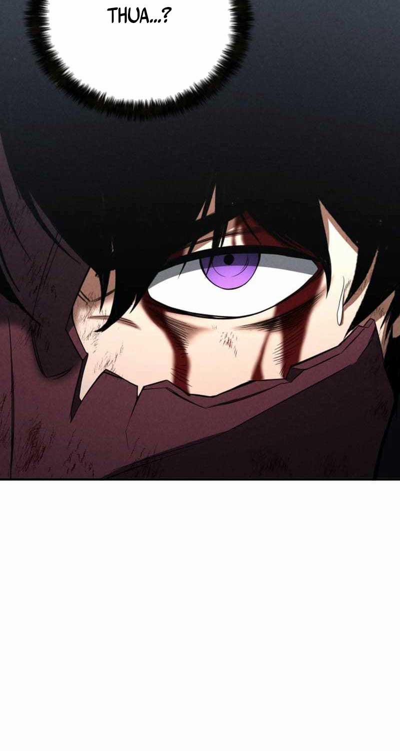 Tử Linh Sư Mạnh Nhất 64 trang 120