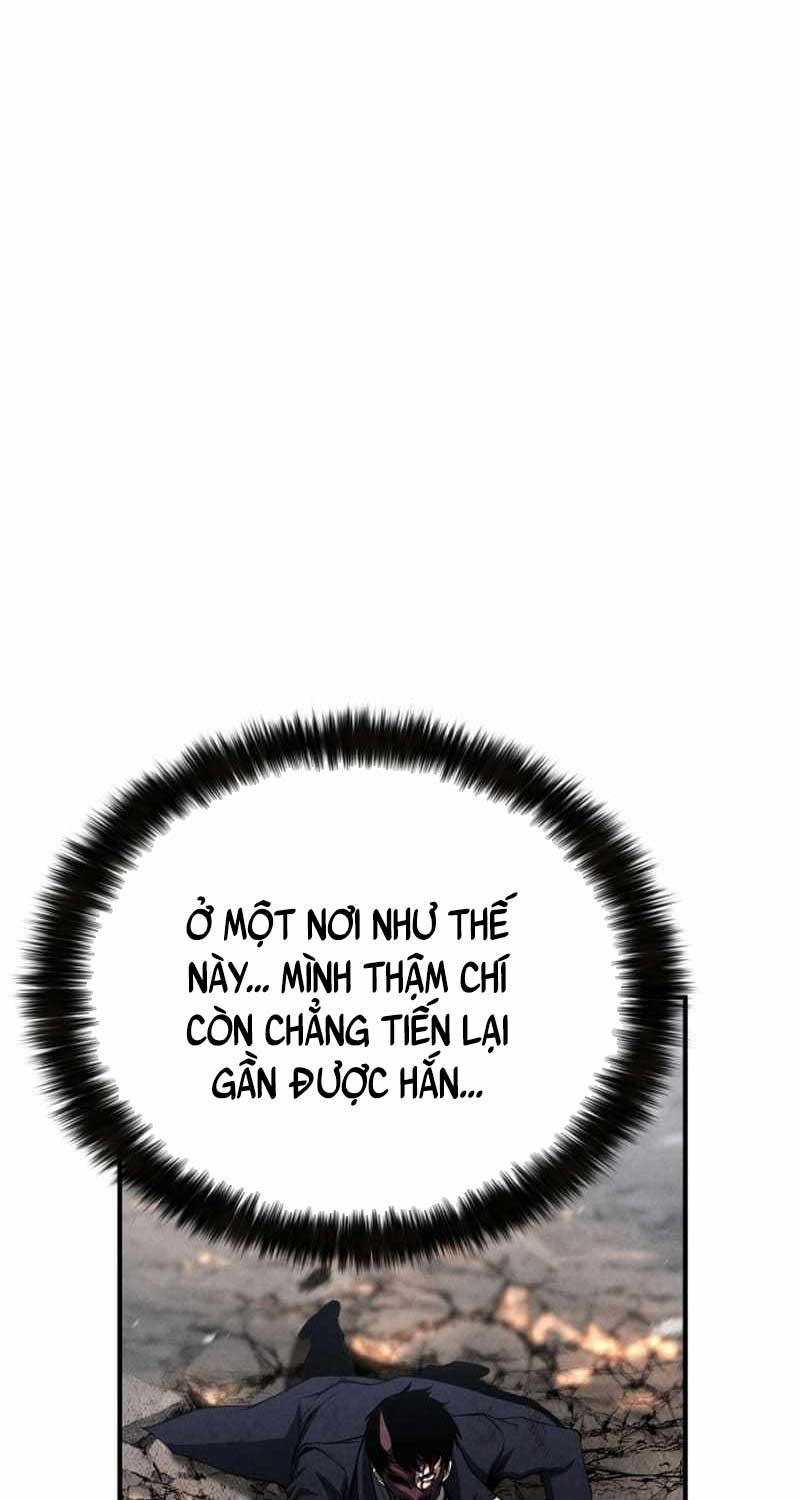 Tử Linh Sư Mạnh Nhất 64 trang 121