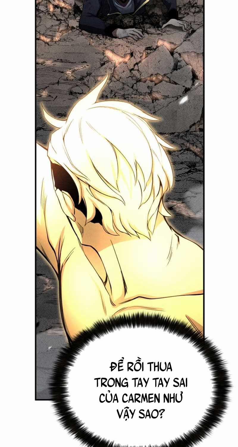 Tử Linh Sư Mạnh Nhất 64 trang 122