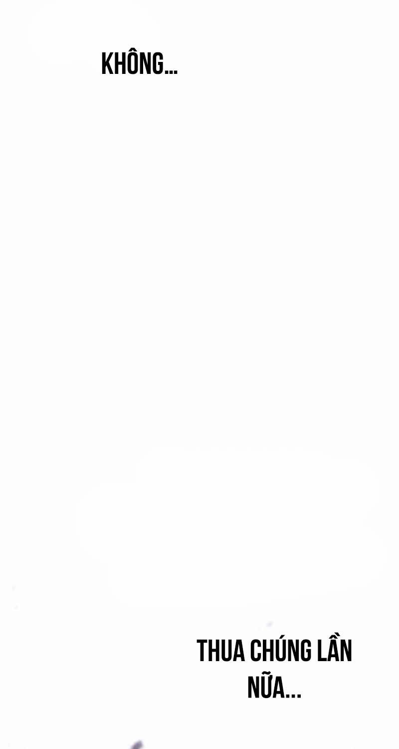 Tử Linh Sư Mạnh Nhất 64 trang 124