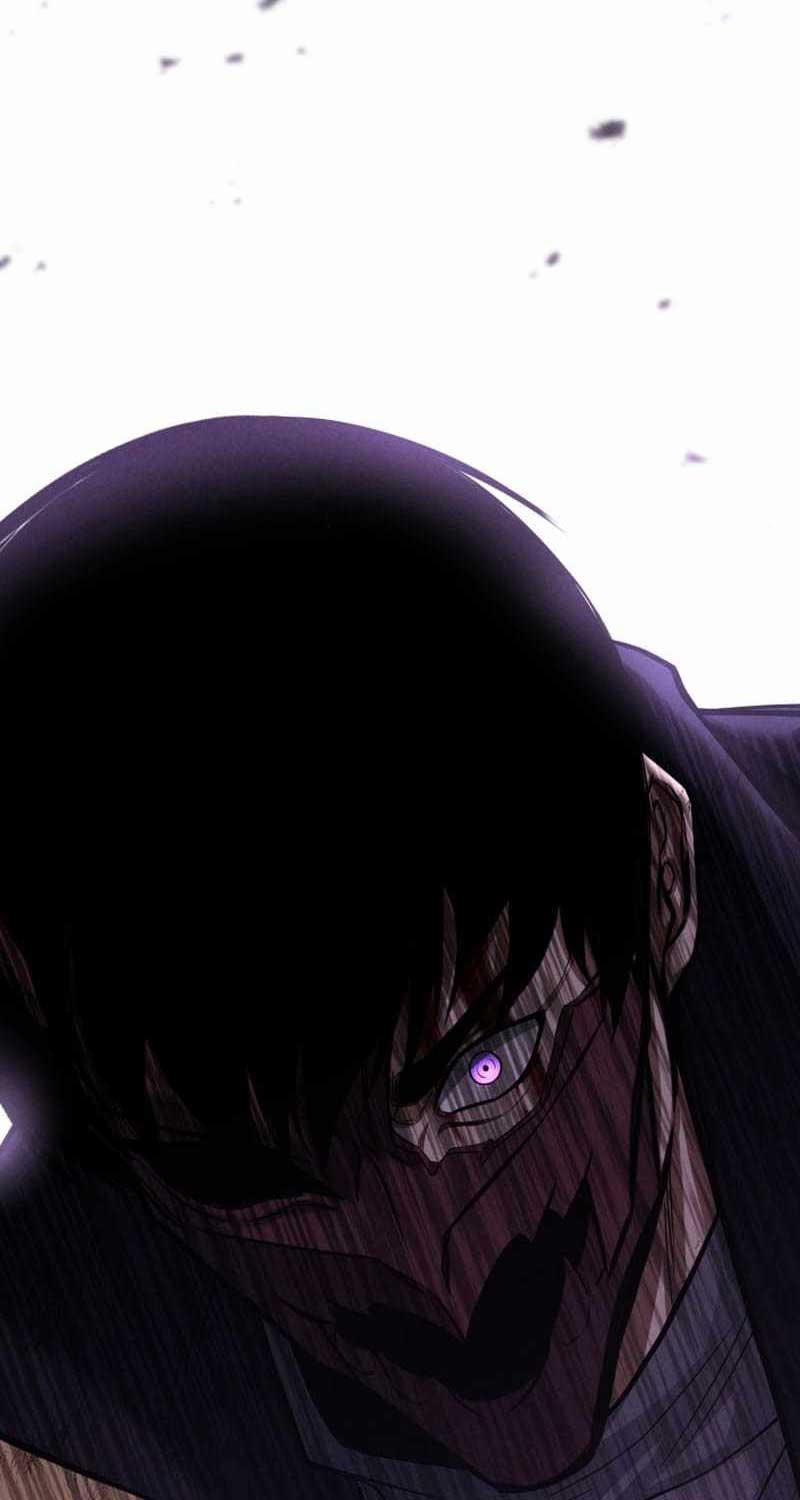 Tử Linh Sư Mạnh Nhất 64 trang 125