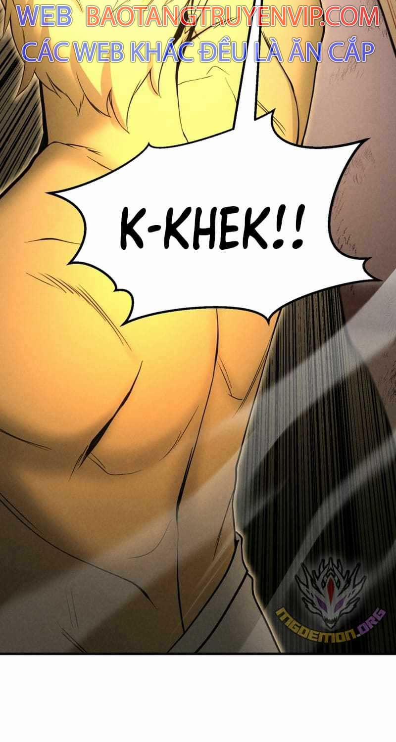 Tử Linh Sư Mạnh Nhất 64 trang 128