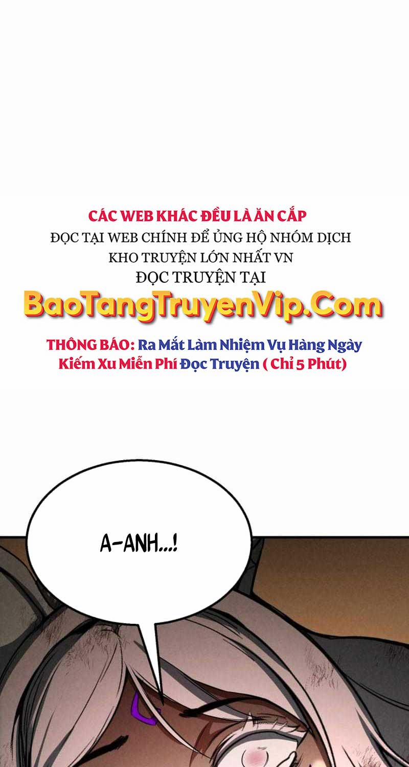 Tử Linh Sư Mạnh Nhất 64 trang 129