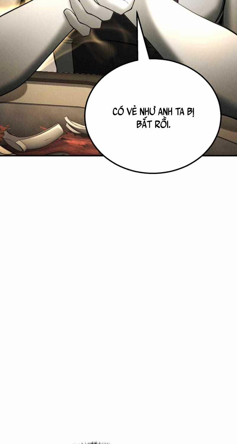 Tử Linh Sư Mạnh Nhất 64 trang 13