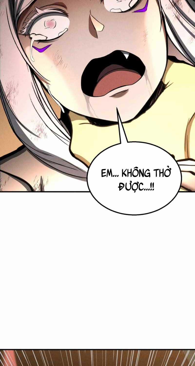 Tử Linh Sư Mạnh Nhất 64 trang 130