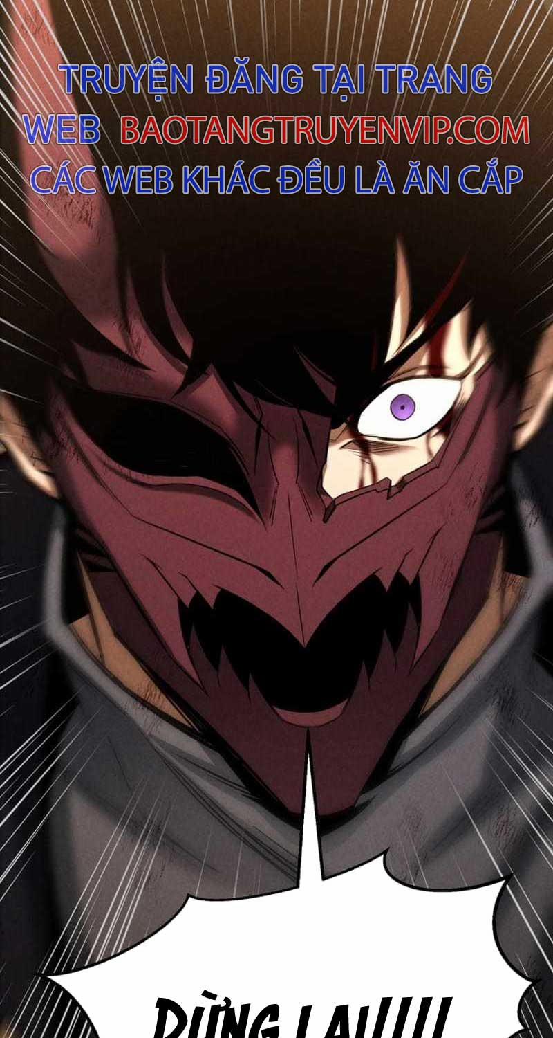 Tử Linh Sư Mạnh Nhất 64 trang 131