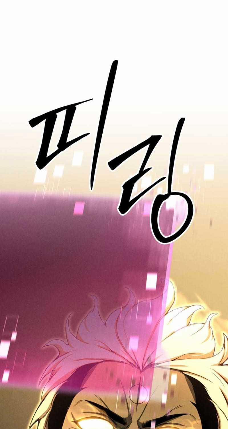 Tử Linh Sư Mạnh Nhất 64 trang 133