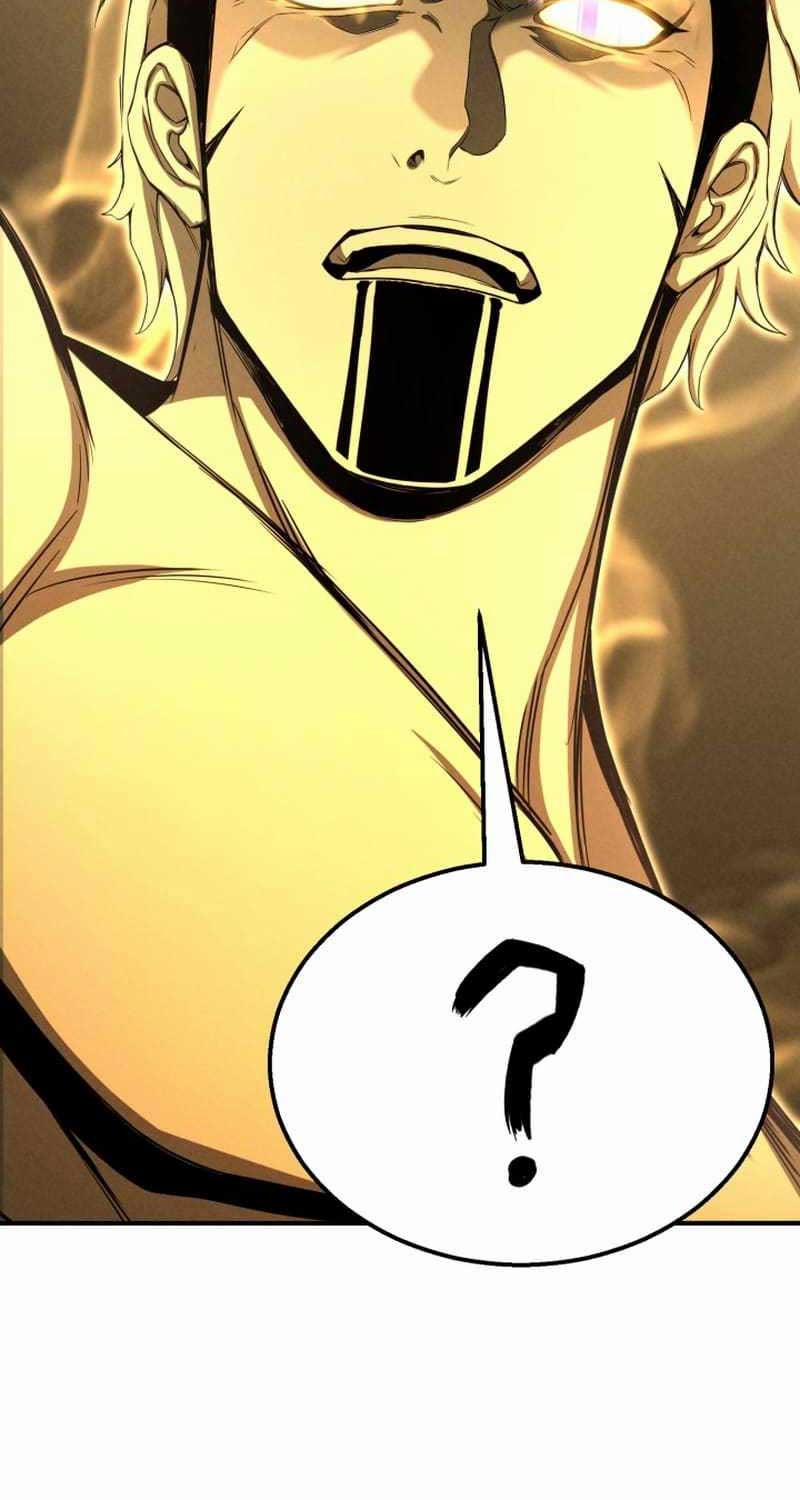 Tử Linh Sư Mạnh Nhất 64 trang 134