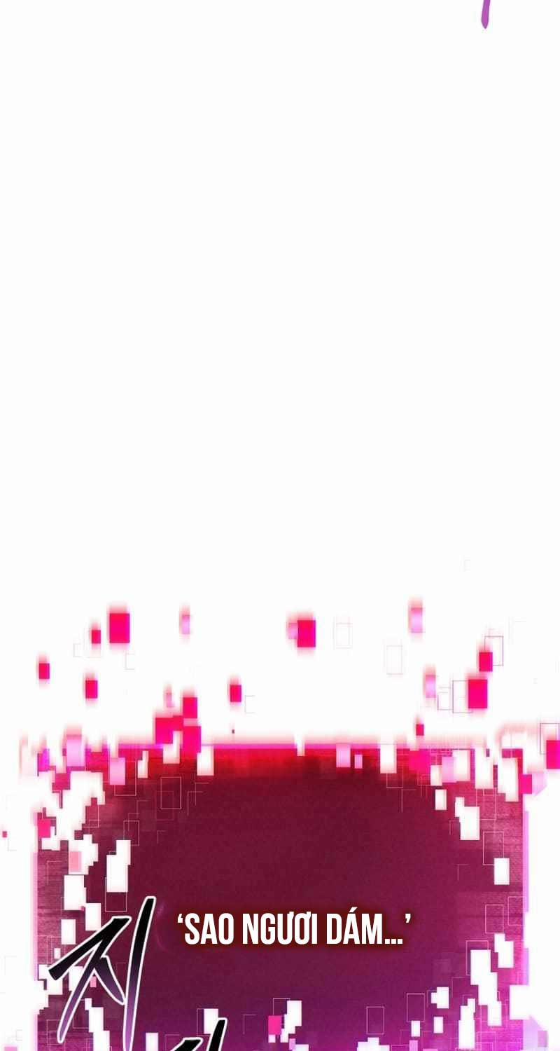 Tử Linh Sư Mạnh Nhất 64 trang 136