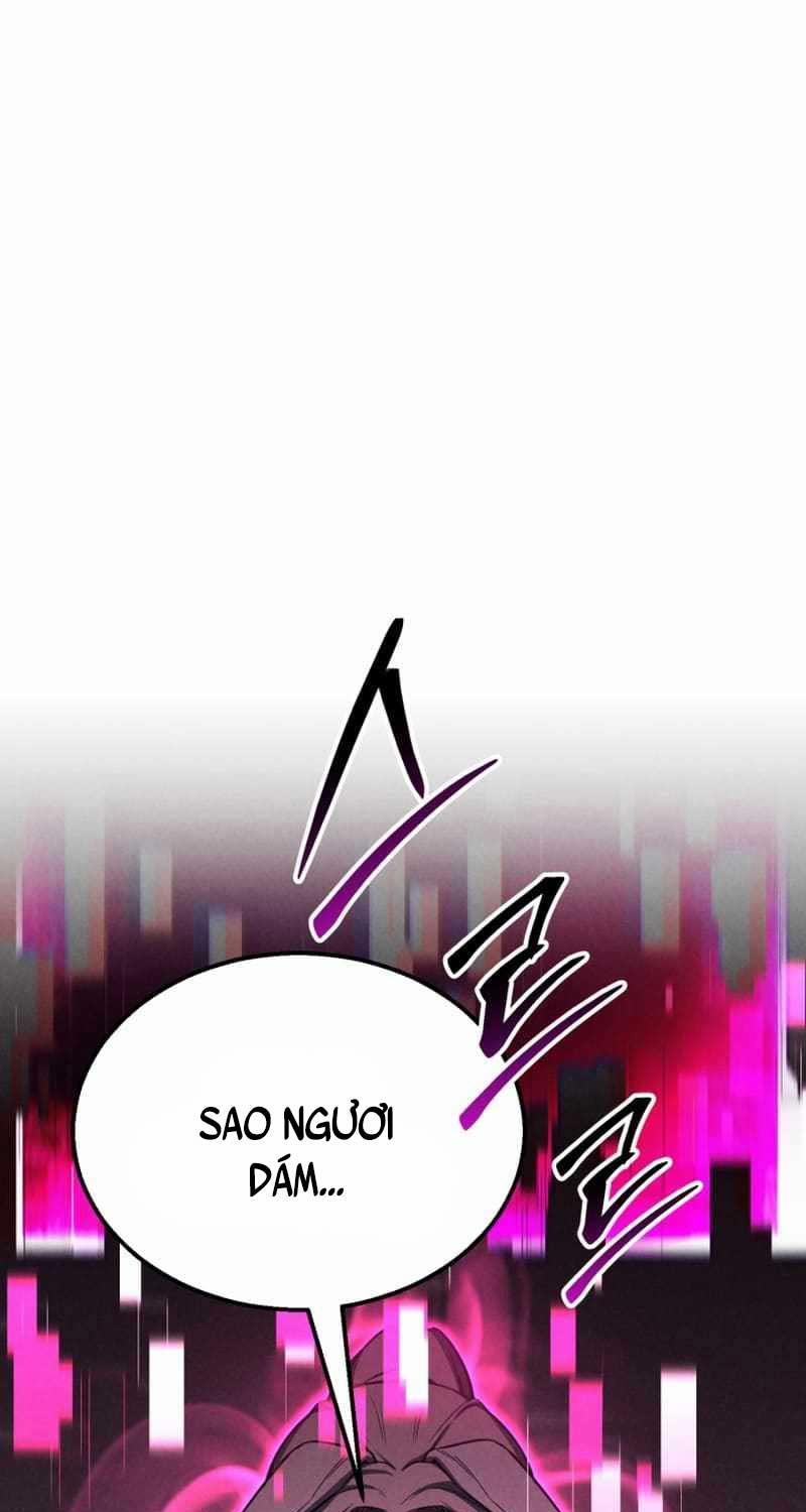 Tử Linh Sư Mạnh Nhất 64 trang 138