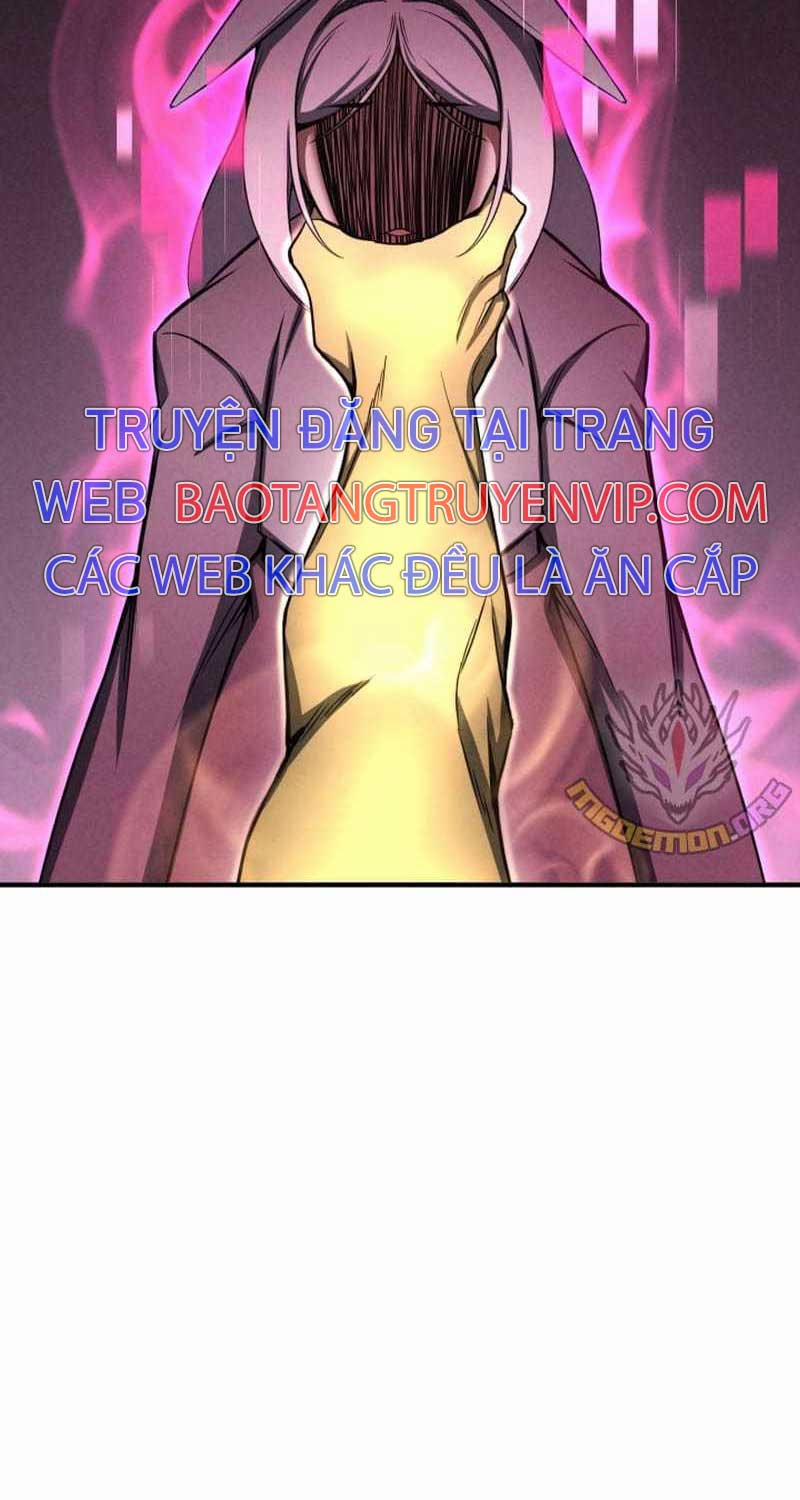 Tử Linh Sư Mạnh Nhất 64 trang 139