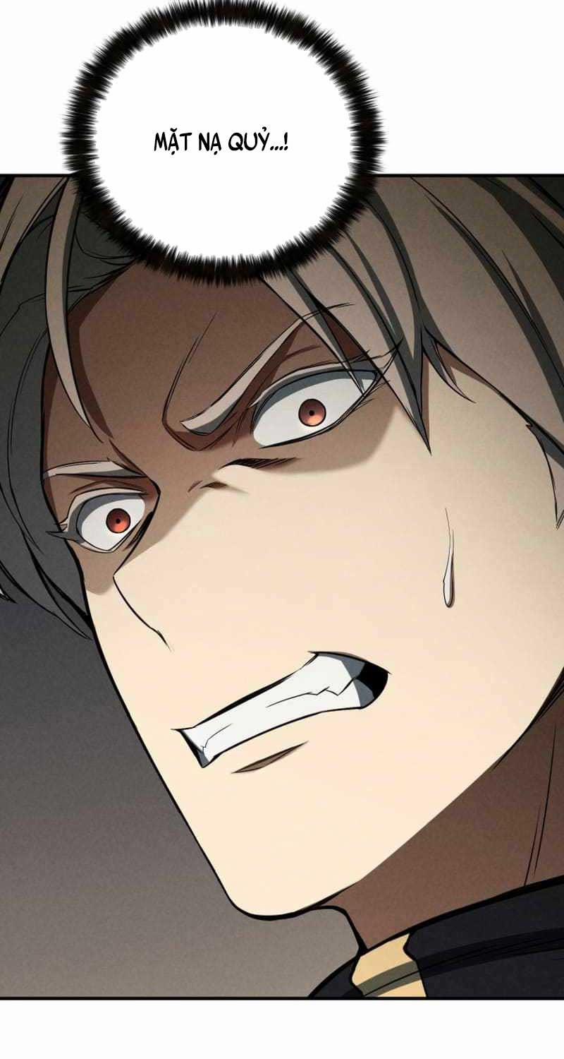 Tử Linh Sư Mạnh Nhất 64 trang 14