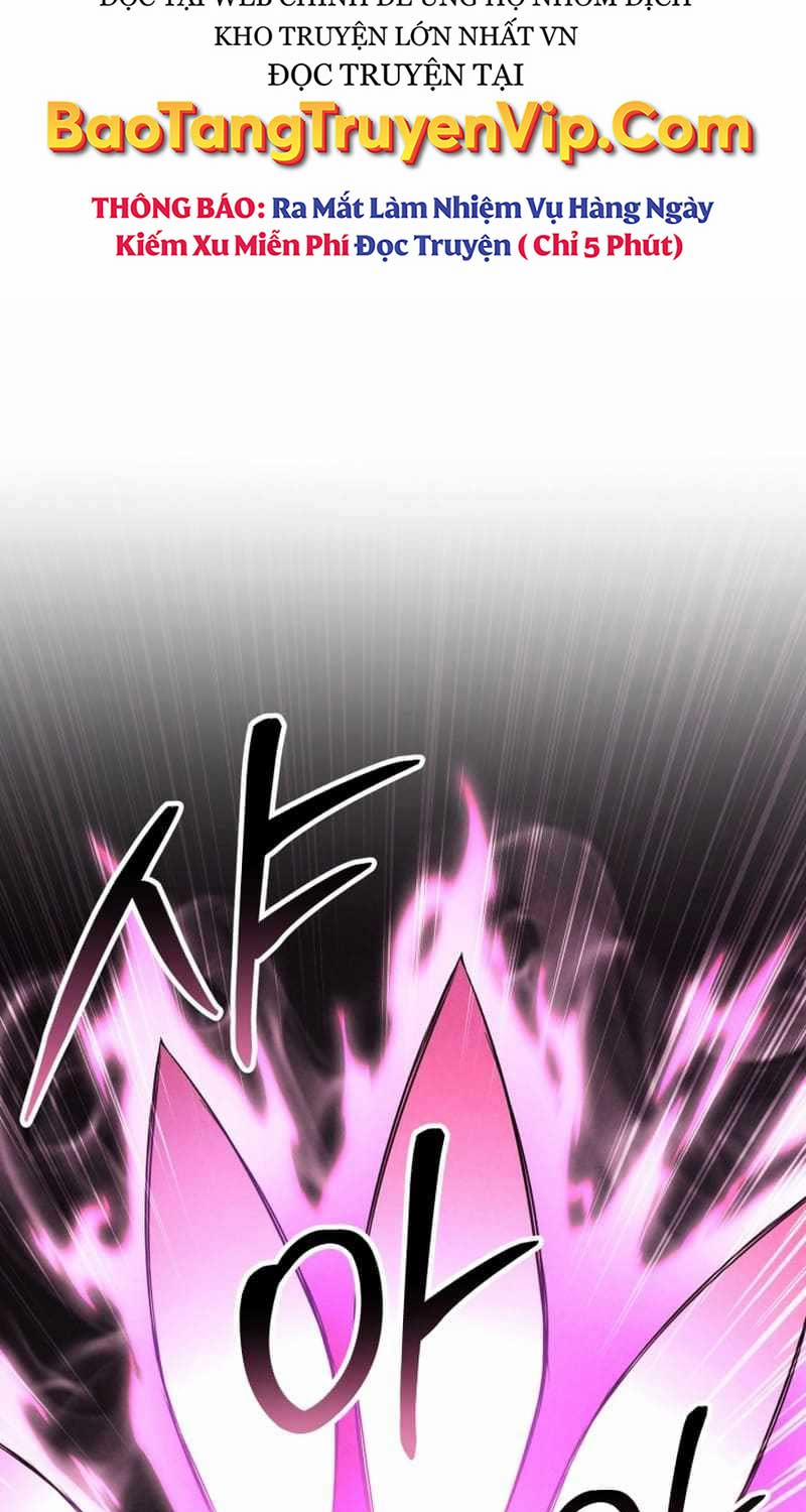 Tử Linh Sư Mạnh Nhất 64 trang 142