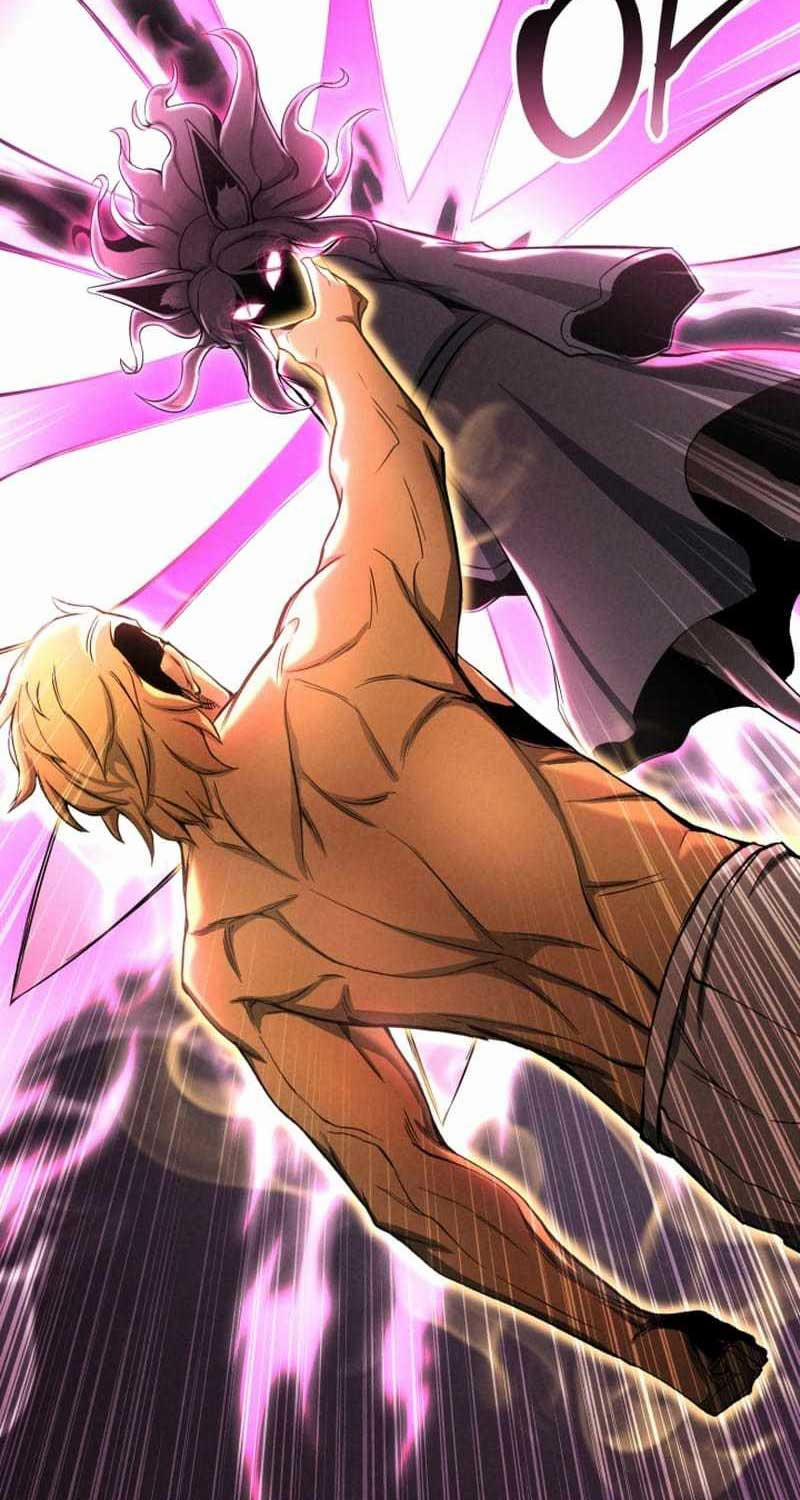 Tử Linh Sư Mạnh Nhất 64 trang 143